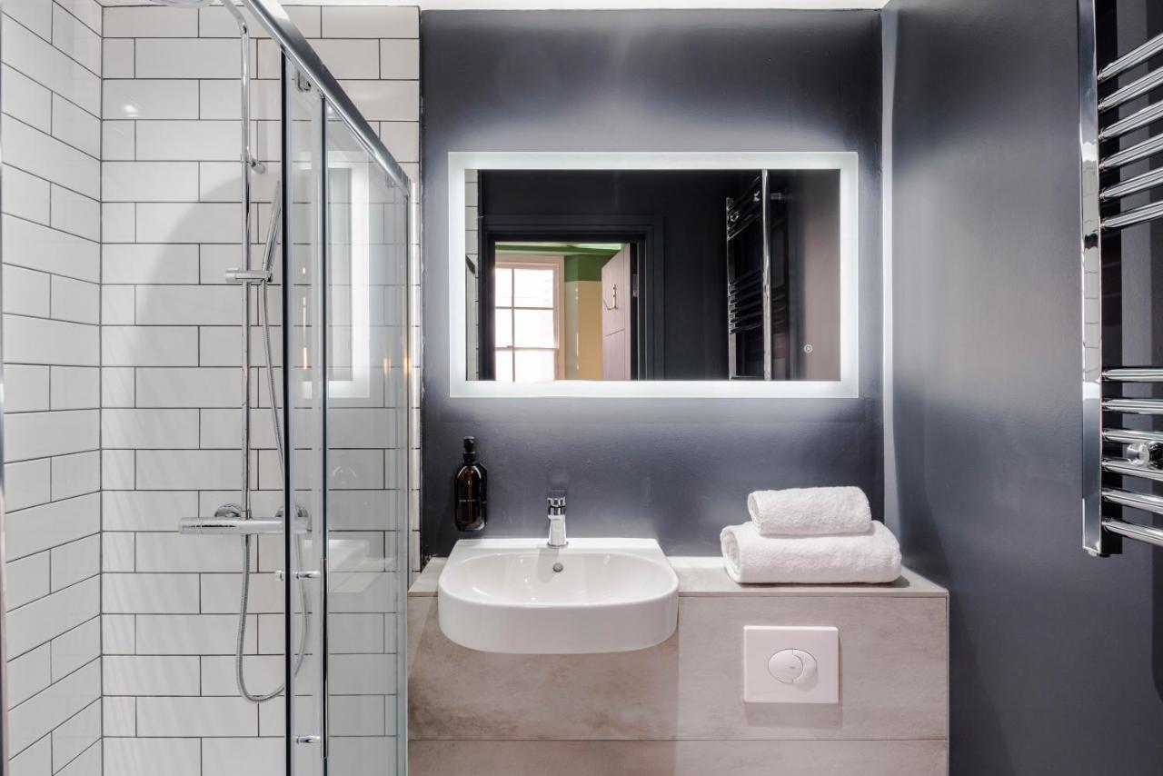 Your Apartment I Brixton Λονδίνο Εξωτερικό φωτογραφία