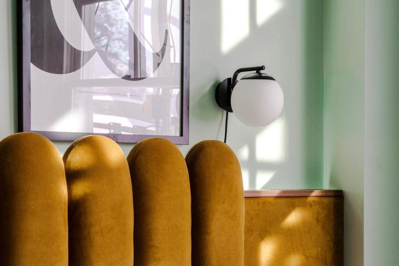 Your Apartment I Brixton Λονδίνο Εξωτερικό φωτογραφία