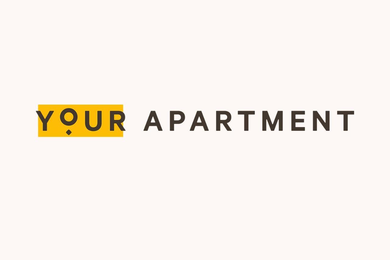 Your Apartment I Brixton Λονδίνο Εξωτερικό φωτογραφία