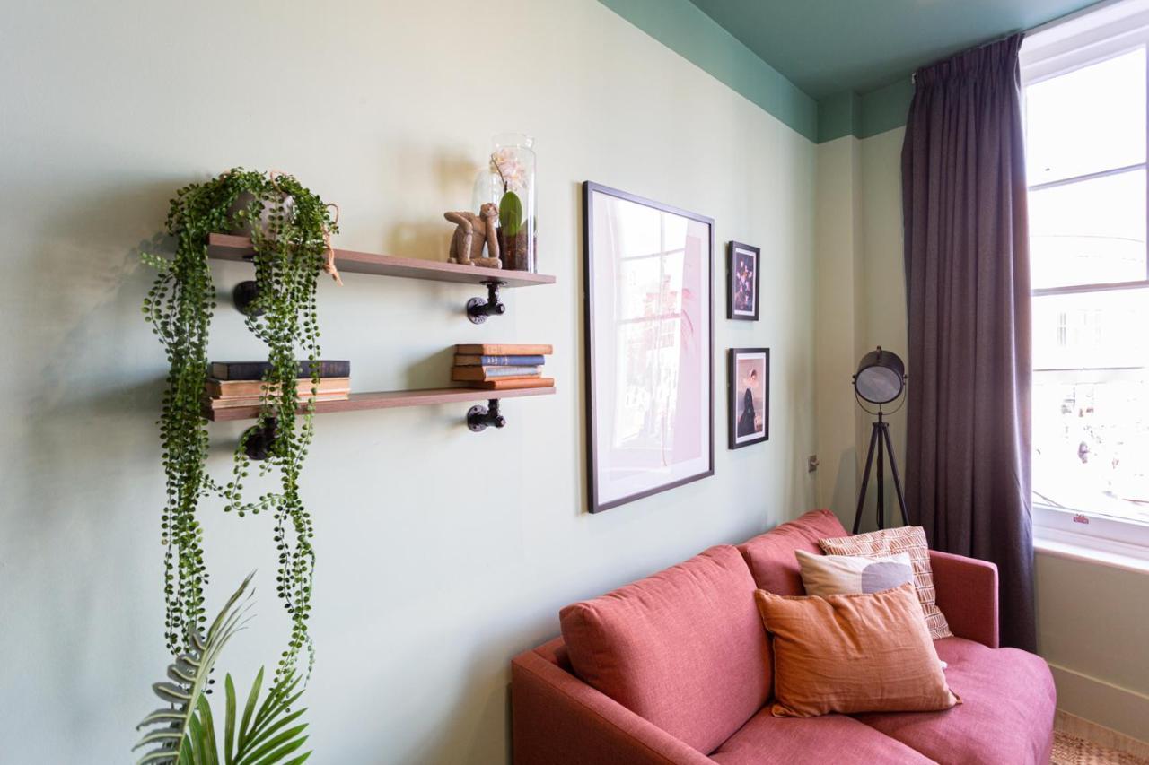 Your Apartment I Brixton Λονδίνο Εξωτερικό φωτογραφία
