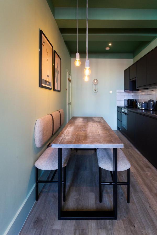 Your Apartment I Brixton Λονδίνο Εξωτερικό φωτογραφία
