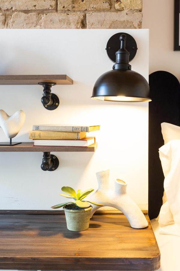 Your Apartment I Brixton Λονδίνο Εξωτερικό φωτογραφία