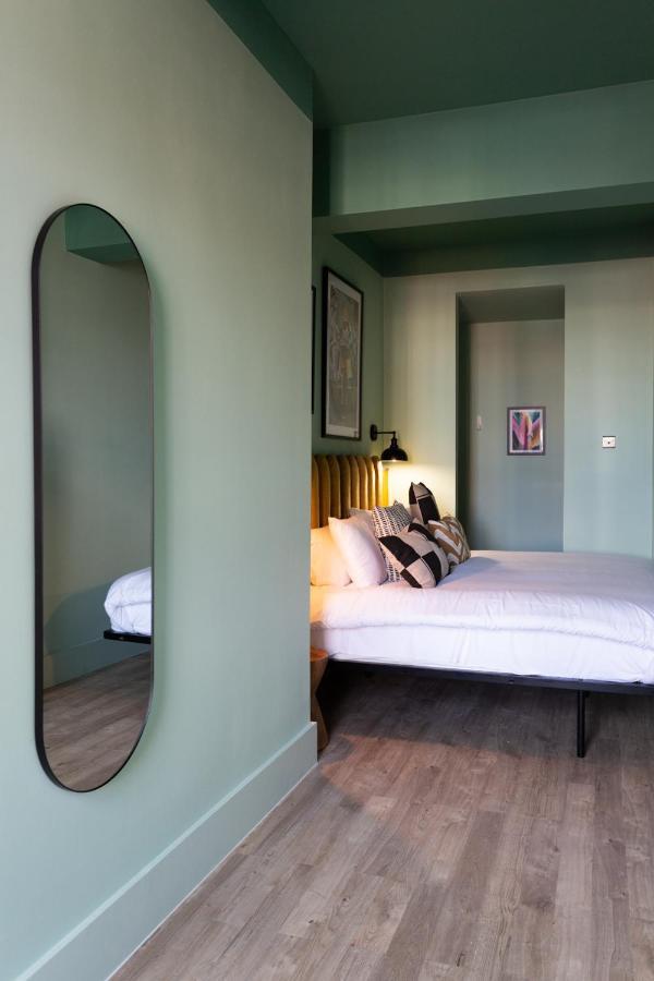 Your Apartment I Brixton Λονδίνο Εξωτερικό φωτογραφία